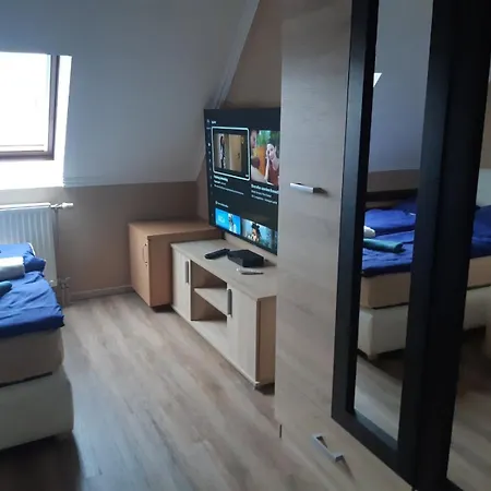 Bajnok *