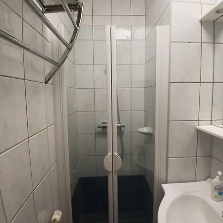 Bajnok